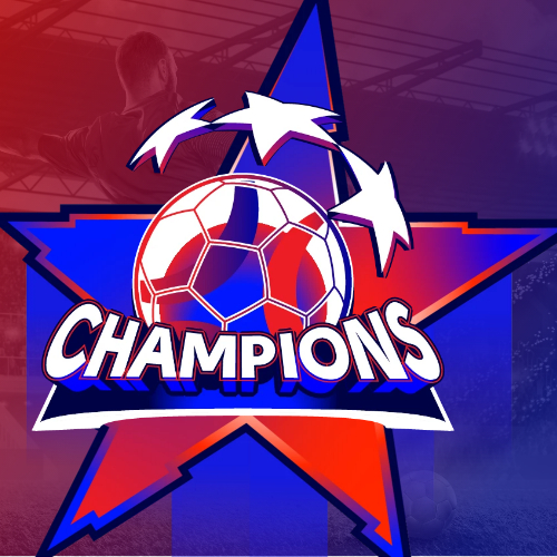 Read more about the article WE WILL DOUBLE YOUR FIRST UEFA CHAMPIONS LEAGUE WINNINGS!