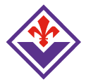 Fiorentina-2022-logo (1) 1