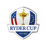 ryder-cup-logo-1