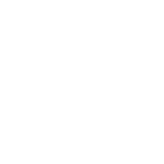 t-golf-partnership-logo
