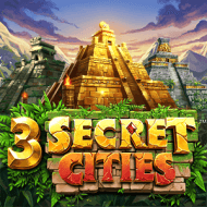 3_Secret_Cities-e1687289322940.png