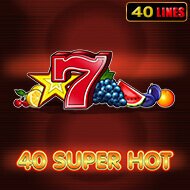 40-Super-Hot.jpg