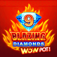 9-Blazing-Diamonds-Wowpot.png