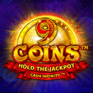 9-Coins.png