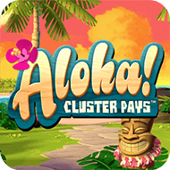 Aloha_Cluster_pays.png