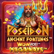 Ancient-FortunesPoseidonWowPot-1.png