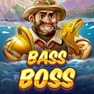 Bass-Boss.jpg