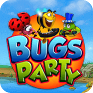Bugs-Party.png