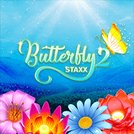 ButterflyStaxx2.png