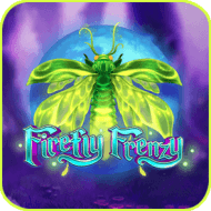Firefly-Frenzy-e1687289133550.png
