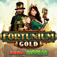 Fortunium-Gold-Mega-Moolah-1.jpg