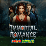 ImmortalRomanceMegaMoolah-1.png
