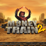 Money_Train_2.png