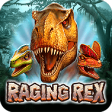Raging-Rex