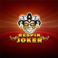 Respin-Joker.jpg