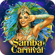 Samba-Carnival.png