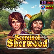 Secrets-of-Sherwood-1.jpg