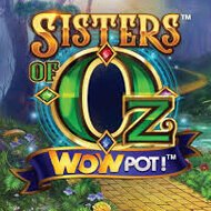Sisters-of-Oz_wow-pot-1.jpg