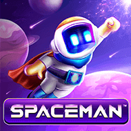 Spaceman.png