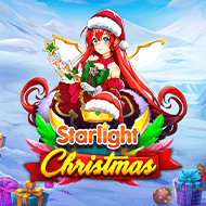 Starlight-christmas.png