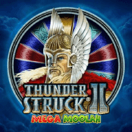 Thunder-Struck-II-megamoolah-1.png