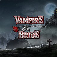 Vampire-Bride