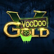 Vodoo-Gold