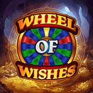 WheelOfWishes.png
