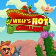 Willys-Hot-Chillies.jpg