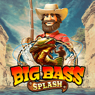 big-bass-splash.png
