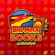 big-max-book-unlimited.png
