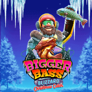 bigger-bass-blizzard-christmas-catch.png