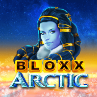 bloxx-arctic-1.png