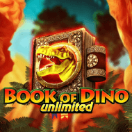 book-of-dino.png