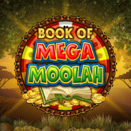 book-of-mega-moolah____h_662ee0d3b3882d392bfcc29fb5e5606a-1.png
