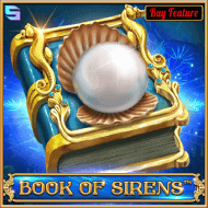 book-of-sirens.png