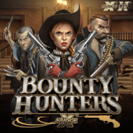 bounty-hunters____h_b0eef399bc8b4f4d0dda01858b152db9.png