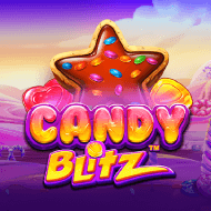 candy-blitz____h_435ad7035217eaae2ce26bc38353742f.png