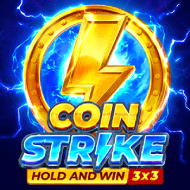 coin-strike-hold-and-win.png
