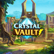 crystal-vault.png