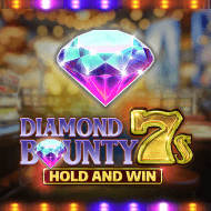 diamond bounty 7s hold and win____h_17341d9601fa2aa9e12c2f3f752564ca