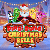 ding-dong-christmas-bells____h_1555867c4026975bd65004f1dadfbf59.png