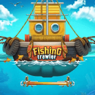 fishing-trawler-1.png