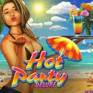 hot-party-deluxe.png