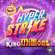 hyper-strike-king-millions____h_8dd13271a50101c71c152f2dce86265b.png