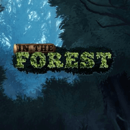 in-the-forest.png