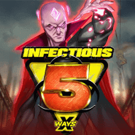 infectious-5-xways____h_6f11dff48465d40739fb5770dae92199.png