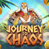 journey-to-chaos.png
