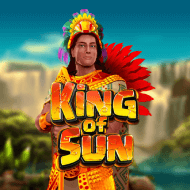 king-of-sun-1.png