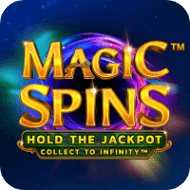 magic-spins.png